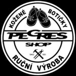 Pegres Shop